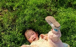 琴乳液狂飙却被空吸入口中